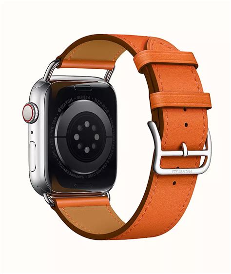 luxury apple watch band|apple watch band luxury brand.